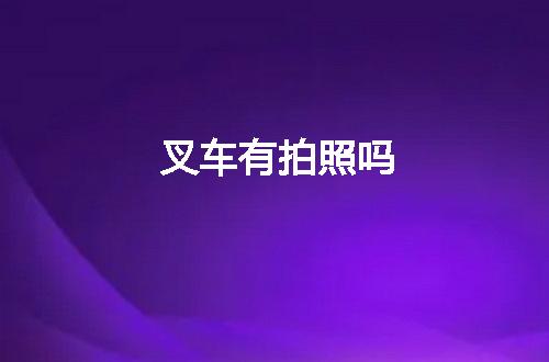 https://jian-housekeeper.oss-cn-beijing.aliyuncs.com/news/bannerImage/143169.jpg