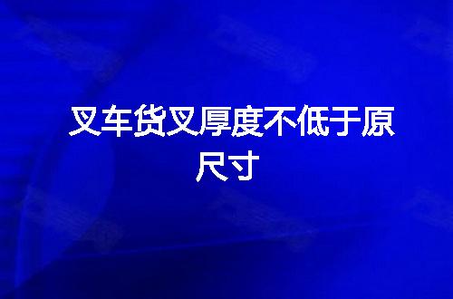 https://jian-housekeeper.oss-cn-beijing.aliyuncs.com/news/bannerImage/143174.jpg