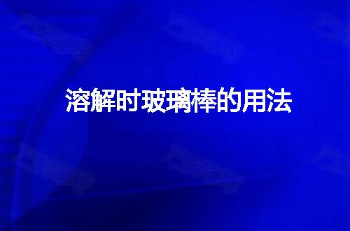 https://jian-housekeeper.oss-cn-beijing.aliyuncs.com/news/bannerImage/143179.jpg