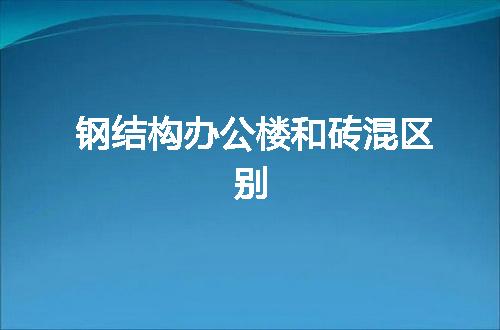 https://jian-housekeeper.oss-cn-beijing.aliyuncs.com/news/bannerImage/143180.jpg