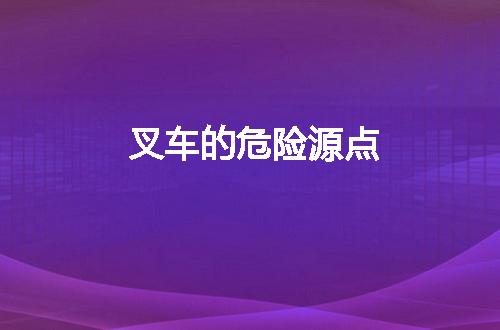 https://jian-housekeeper.oss-cn-beijing.aliyuncs.com/news/bannerImage/143181.jpg