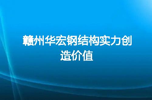 https://jian-housekeeper.oss-cn-beijing.aliyuncs.com/news/bannerImage/143198.jpg