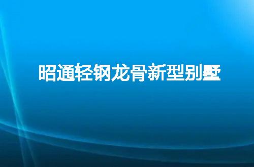 https://jian-housekeeper.oss-cn-beijing.aliyuncs.com/news/bannerImage/143206.jpg