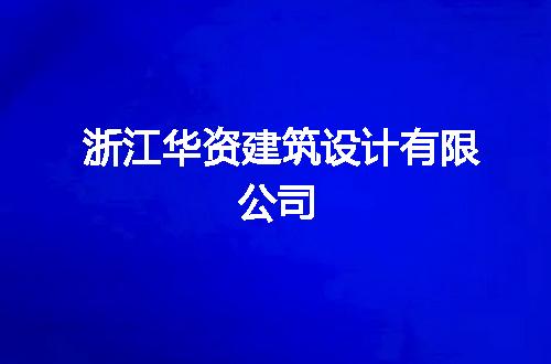 https://jian-housekeeper.oss-cn-beijing.aliyuncs.com/news/bannerImage/143215.jpg