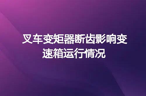 https://jian-housekeeper.oss-cn-beijing.aliyuncs.com/news/bannerImage/14322.jpg