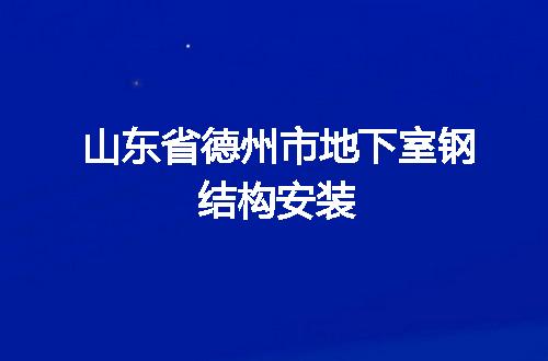 https://jian-housekeeper.oss-cn-beijing.aliyuncs.com/news/bannerImage/143240.jpg