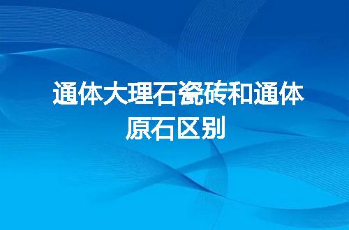 https://jian-housekeeper.oss-cn-beijing.aliyuncs.com/news/bannerImage/143249.jpg
