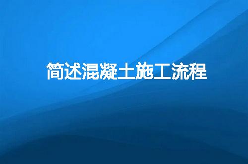 https://jian-housekeeper.oss-cn-beijing.aliyuncs.com/news/bannerImage/143256.jpg