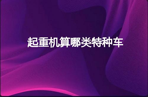 https://jian-housekeeper.oss-cn-beijing.aliyuncs.com/news/bannerImage/143258.jpg