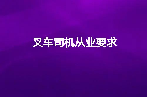 https://jian-housekeeper.oss-cn-beijing.aliyuncs.com/news/bannerImage/143278.jpg