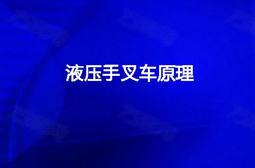 https://jian-housekeeper.oss-cn-beijing.aliyuncs.com/news/bannerImage/143288.jpg