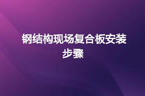 https://jian-housekeeper.oss-cn-beijing.aliyuncs.com/news/bannerImage/143291.jpg