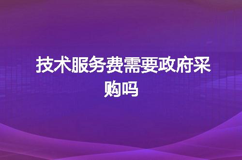 https://jian-housekeeper.oss-cn-beijing.aliyuncs.com/news/bannerImage/143300.jpg