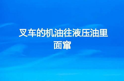 https://jian-housekeeper.oss-cn-beijing.aliyuncs.com/news/bannerImage/143302.jpg