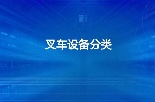 https://jian-housekeeper.oss-cn-beijing.aliyuncs.com/news/bannerImage/143303.jpg