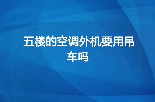 https://jian-housekeeper.oss-cn-beijing.aliyuncs.com/news/bannerImage/143328.jpg