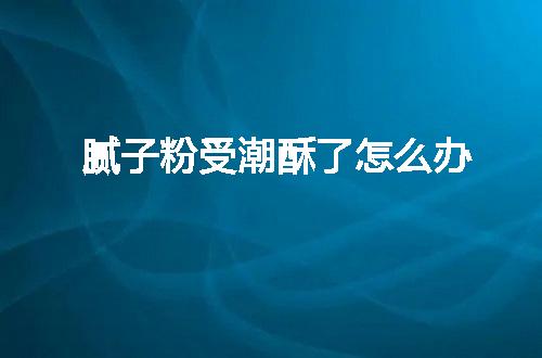 https://jian-housekeeper.oss-cn-beijing.aliyuncs.com/news/bannerImage/143343.jpg