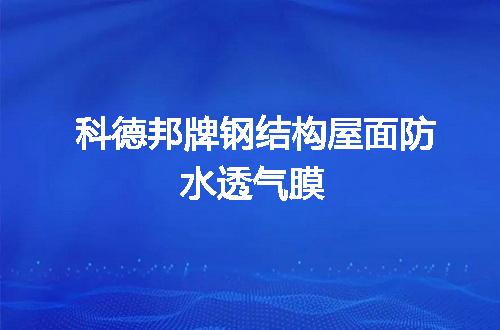 https://jian-housekeeper.oss-cn-beijing.aliyuncs.com/news/bannerImage/143358.jpg