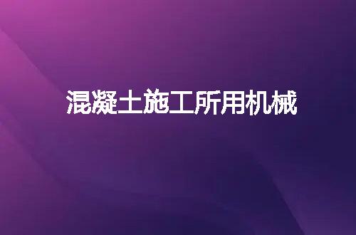 https://jian-housekeeper.oss-cn-beijing.aliyuncs.com/news/bannerImage/143361.jpg