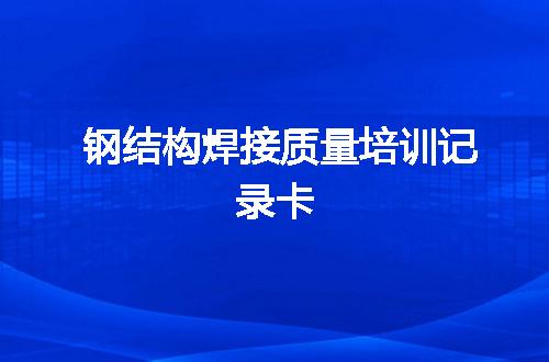 https://jian-housekeeper.oss-cn-beijing.aliyuncs.com/news/bannerImage/143366.jpg