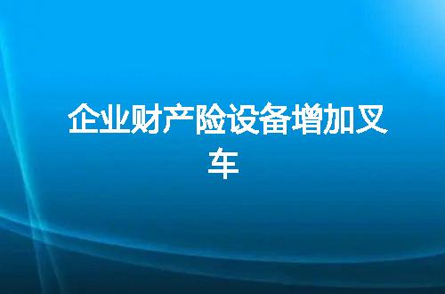 https://jian-housekeeper.oss-cn-beijing.aliyuncs.com/news/bannerImage/143370.jpg