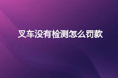 https://jian-housekeeper.oss-cn-beijing.aliyuncs.com/news/bannerImage/143373.jpg