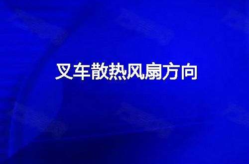 https://jian-housekeeper.oss-cn-beijing.aliyuncs.com/news/bannerImage/143377.jpg