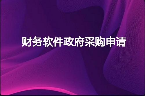 https://jian-housekeeper.oss-cn-beijing.aliyuncs.com/news/bannerImage/143379.jpg