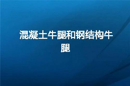 https://jian-housekeeper.oss-cn-beijing.aliyuncs.com/news/bannerImage/143381.jpg