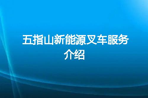 https://jian-housekeeper.oss-cn-beijing.aliyuncs.com/news/bannerImage/143386.jpg