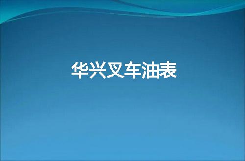 https://jian-housekeeper.oss-cn-beijing.aliyuncs.com/news/bannerImage/143392.jpg