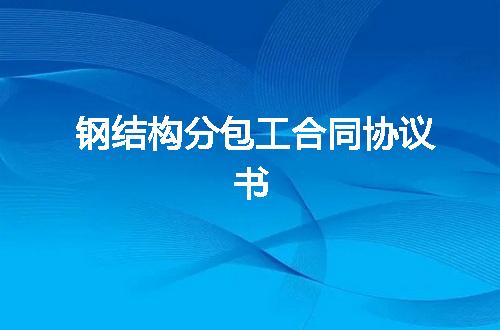 https://jian-housekeeper.oss-cn-beijing.aliyuncs.com/news/bannerImage/143393.jpg