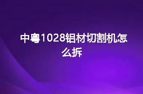 https://jian-housekeeper.oss-cn-beijing.aliyuncs.com/news/bannerImage/143413.jpg