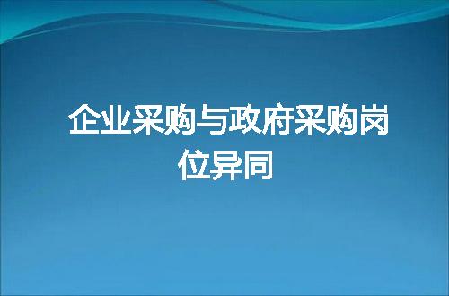 https://jian-housekeeper.oss-cn-beijing.aliyuncs.com/news/bannerImage/143425.jpg
