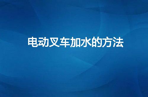 https://jian-housekeeper.oss-cn-beijing.aliyuncs.com/news/bannerImage/143427.jpg