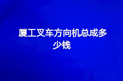 https://jian-housekeeper.oss-cn-beijing.aliyuncs.com/news/bannerImage/143431.jpg