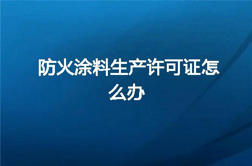 https://jian-housekeeper.oss-cn-beijing.aliyuncs.com/news/bannerImage/143432.jpg