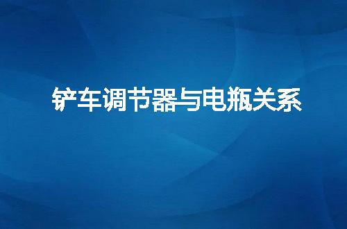 https://jian-housekeeper.oss-cn-beijing.aliyuncs.com/news/bannerImage/143433.jpg