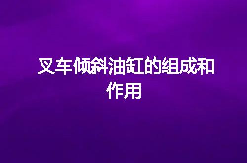 https://jian-housekeeper.oss-cn-beijing.aliyuncs.com/news/bannerImage/143441.jpg