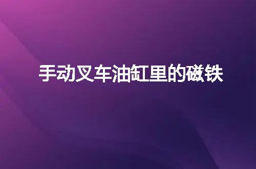 https://jian-housekeeper.oss-cn-beijing.aliyuncs.com/news/bannerImage/143448.jpg