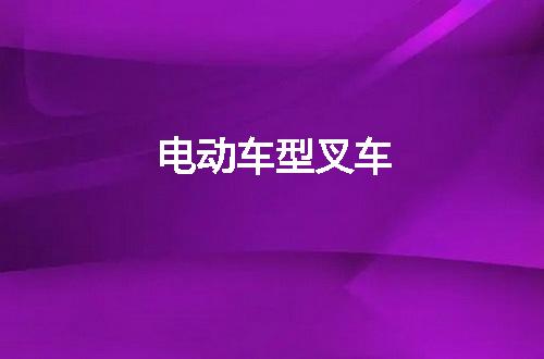 https://jian-housekeeper.oss-cn-beijing.aliyuncs.com/news/bannerImage/143453.jpg
