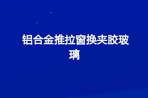 https://jian-housekeeper.oss-cn-beijing.aliyuncs.com/news/bannerImage/143455.jpg