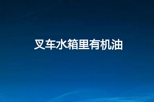 https://jian-housekeeper.oss-cn-beijing.aliyuncs.com/news/bannerImage/143458.jpg