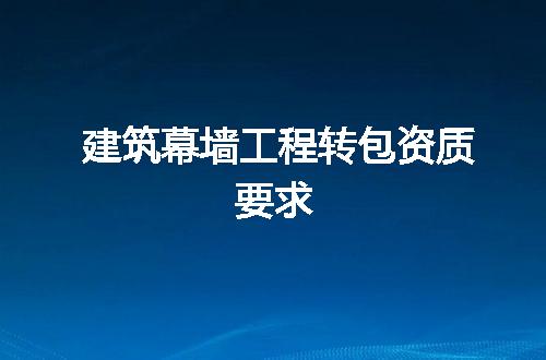 https://jian-housekeeper.oss-cn-beijing.aliyuncs.com/news/bannerImage/143464.jpg