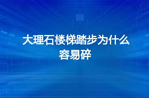 https://jian-housekeeper.oss-cn-beijing.aliyuncs.com/news/bannerImage/143525.jpg