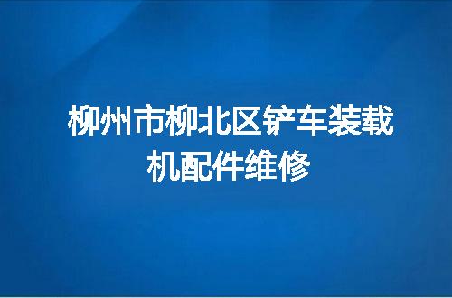 https://jian-housekeeper.oss-cn-beijing.aliyuncs.com/news/bannerImage/143526.jpg