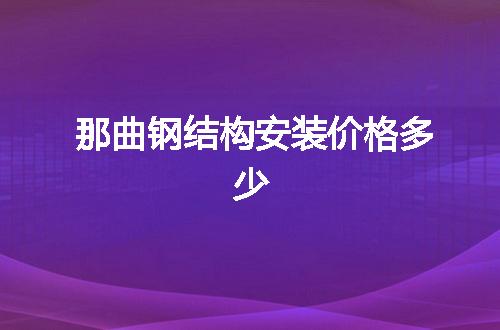 https://jian-housekeeper.oss-cn-beijing.aliyuncs.com/news/bannerImage/143529.jpg