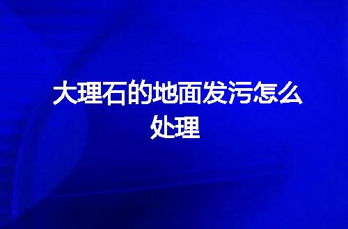 https://jian-housekeeper.oss-cn-beijing.aliyuncs.com/news/bannerImage/143536.jpg