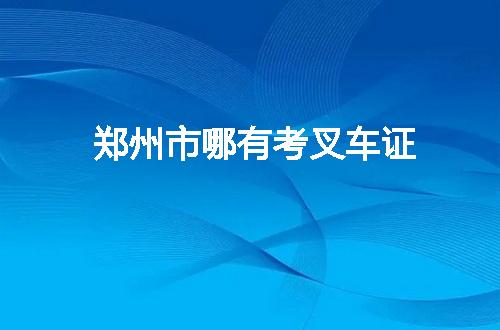 https://jian-housekeeper.oss-cn-beijing.aliyuncs.com/news/bannerImage/143544.jpg