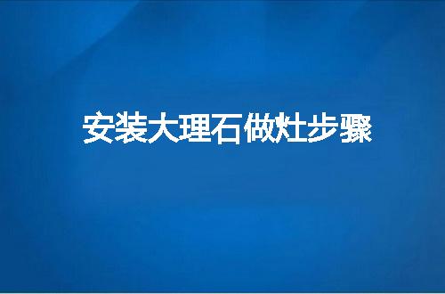 https://jian-housekeeper.oss-cn-beijing.aliyuncs.com/news/bannerImage/143549.jpg